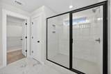 9175 Glimmer Lane - Photo 20