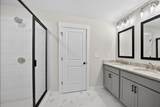 9175 Glimmer Lane - Photo 21