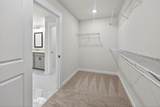9175 Glimmer Lane - Photo 23
