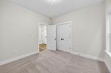 9175 Glimmer Lane - Photo 24
