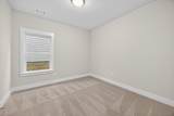 9175 Glimmer Lane - Photo 25