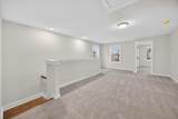 9175 Glimmer Lane - Photo 26
