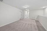 9175 Glimmer Lane - Photo 27