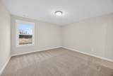 9175 Glimmer Lane - Photo 28