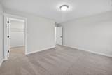 9175 Glimmer Lane - Photo 29