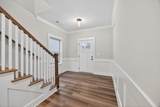 9175 Glimmer Lane - Photo 3