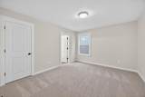 9175 Glimmer Lane - Photo 30