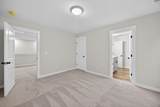 9175 Glimmer Lane - Photo 31