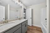 9175 Glimmer Lane - Photo 32