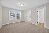 9175 Glimmer Lane - Photo 33