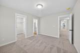 9175 Glimmer Lane - Photo 34