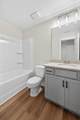 9175 Glimmer Lane - Photo 35