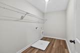 9175 Glimmer Lane - Photo 36