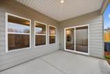 9175 Glimmer Lane - Photo 37