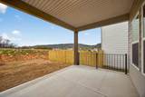 9175 Glimmer Lane - Photo 38