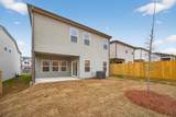 9175 Glimmer Lane - Photo 39