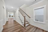9175 Glimmer Lane - Photo 4