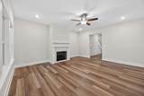 9175 Glimmer Lane - Photo 5