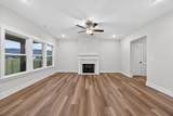 9175 Glimmer Lane - Photo 6