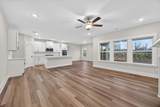 9175 Glimmer Lane - Photo 7