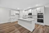 9175 Glimmer Lane - Photo 8