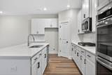 9175 Glimmer Lane - Photo 9