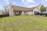 1803 Mara Drive - Photo 1