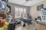 1803 Mara Drive - Photo 11