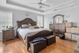 1803 Mara Drive - Photo 12