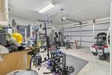 1803 Mara Drive - Photo 13