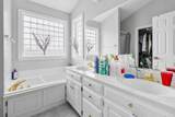 1803 Mara Drive - Photo 14