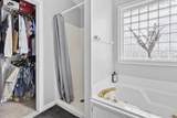 1803 Mara Drive - Photo 15