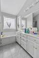 1803 Mara Drive - Photo 16