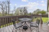 1803 Mara Drive - Photo 17