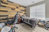 1803 Mara Drive - Photo 18