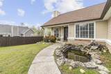 1803 Mara Drive - Photo 2