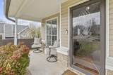1803 Mara Drive - Photo 3