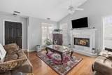 1803 Mara Drive - Photo 5
