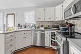 1803 Mara Drive - Photo 6