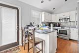 1803 Mara Drive - Photo 7