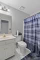 1803 Mara Drive - Photo 8