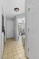 1803 Mara Drive - Photo 9