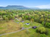 142 Bowater Road - Photo 1