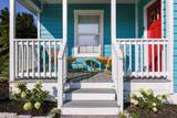 142 Bowater Road - Photo 12