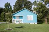 142 Bowater Road - Photo 15