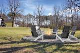 142 Bowater Road - Photo 17