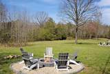 142 Bowater Road - Photo 22