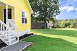 142 Bowater Road - Photo 23