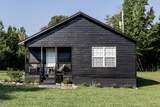 142 Bowater Road - Photo 3