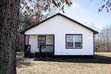 142 Bowater Road - Photo 31